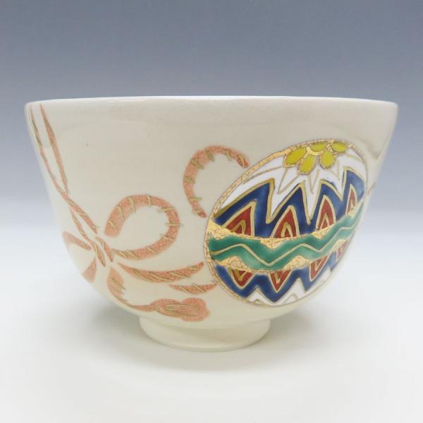 PayPay|Cg5%(SzPayPaycŎx LINEƘAg)  qi܂Ⴟj q m { c  Mtg ʔ I