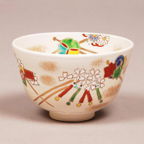 PayPay|Cg5%(SzPayPaycŎx LINEƘAg)  qi܂Ⴟj q m 񂴂 c Mtg ʔ I