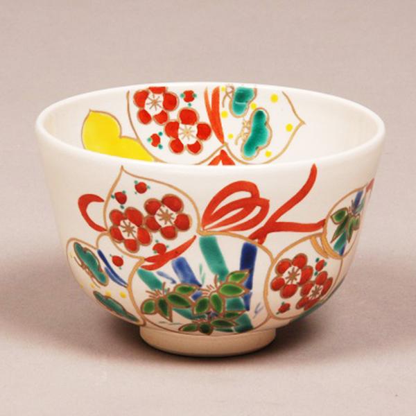 PayPay|Cg5%(SzPayPaycŎx LINEƘAg)  qi܂Ⴟj q m ZZ|~ c q  Mtg ʔ I