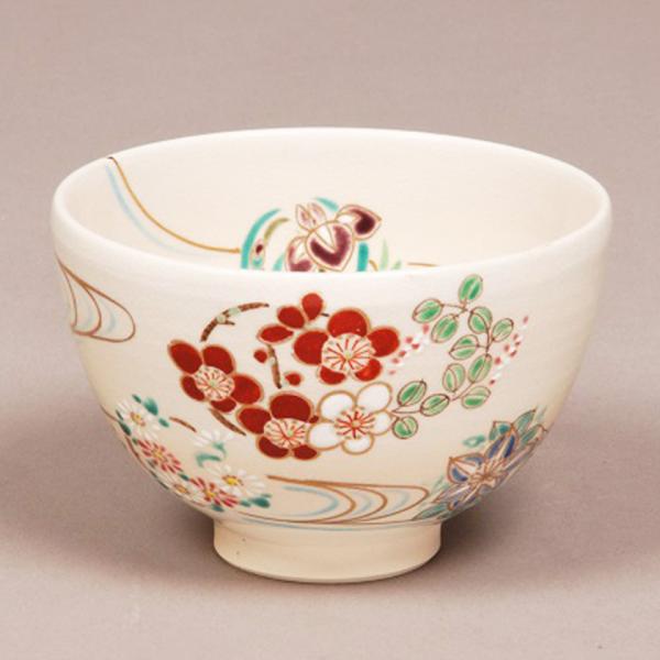 PayPay|Cg5%(SzPayPaycŎx LINEƘAg)  qi܂Ⴟj q m Ԋۗ J Mtg ʔ I