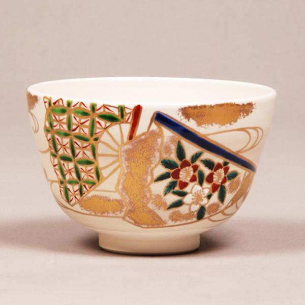 PayPay|Cg5%(SzPayPaycŎx LINEƘAg)  qi܂Ⴟj q m ʗ ^ q  Mtg ʔ I