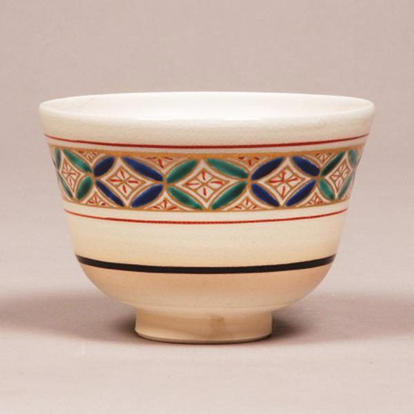 PayPay|Cg5%(SzPayPaycŎx LINEƘAg)  qi܂Ⴟj q m ю ^ q  Mtg ʔ I