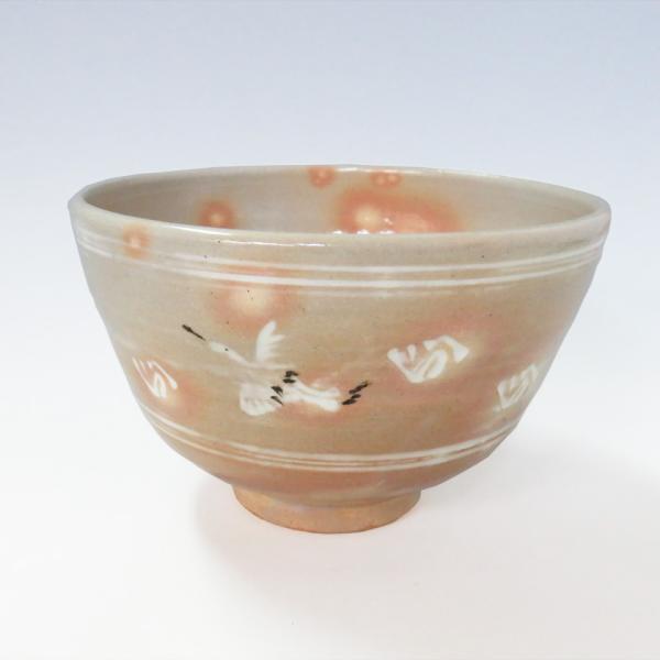 PayPay|Cg5%(SzPayPaycŎx LINEƘAg)  qi܂Ⴟj q {_ ^  Mtg ʔ I