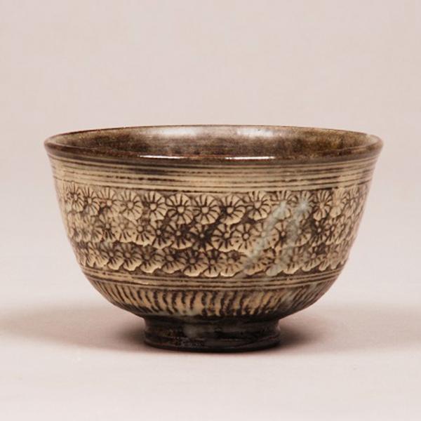 PayPay|Cg5%(SzPayPaycŎx LINEƘAg)  qi܂Ⴟj q ÎO ^   Mtg ʔ I