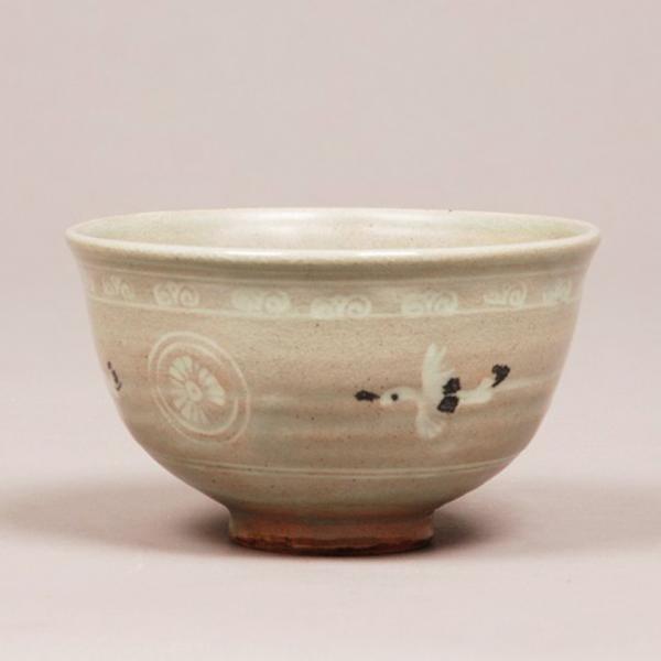 PayPay|Cg5%(SzPayPaycŎx LINEƘAg)  qi܂Ⴟj q _ ^  Mtg ʔ I