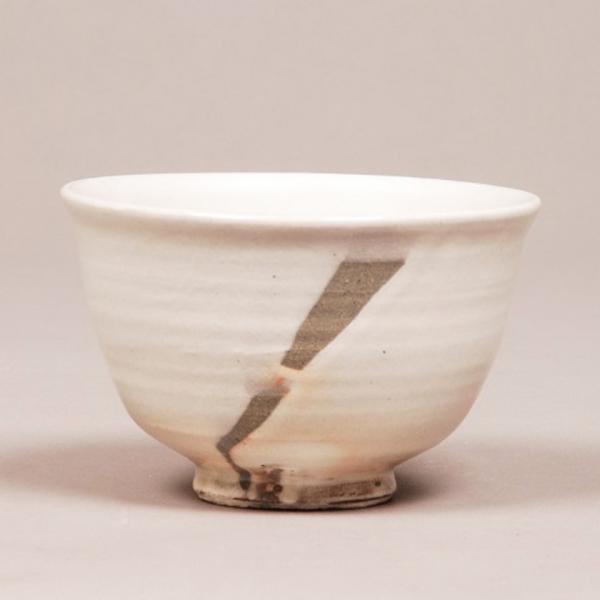 PayPay|Cg5%(SzPayPaycŎx LINEƘAg)  qi܂Ⴟj q  ^   Mtg ʔ I