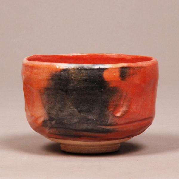 PayPay|Cg5%(SzPayPaycŎx LINEƘAg)  yqi炭j q Ԋy yq  Mtg ʔ I