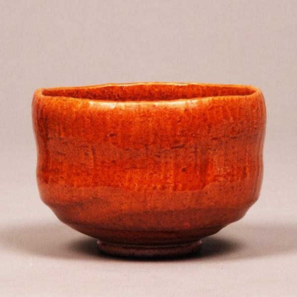 PayPay|Cg5%(SzPayPaycŎx LINEƘAg)  yqi炭j q y yq Mtg ʔ I