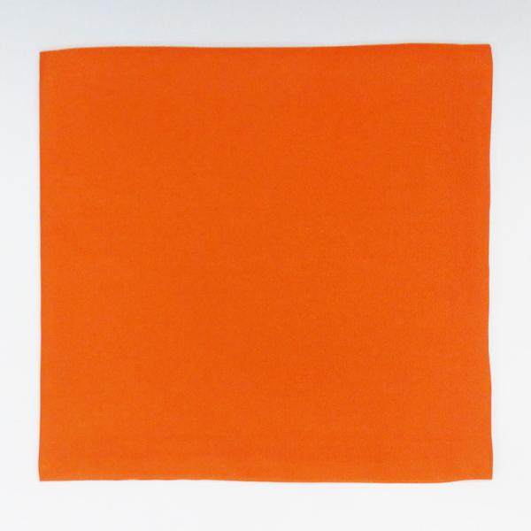 PayPay|Cg5%(SzPayPaycŎx LINEƘAg)  сiсEގсEӂj  (Ƃ)F V Mtg ʔ I