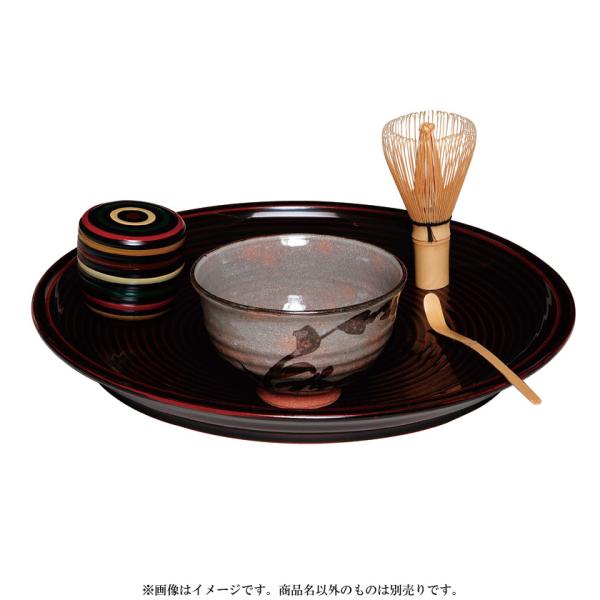 PayPay|Cg5%(SzPayPaycŎx LINEƘAg)  ~iڂj ~  ؐ ړ  Mtg ʔ I