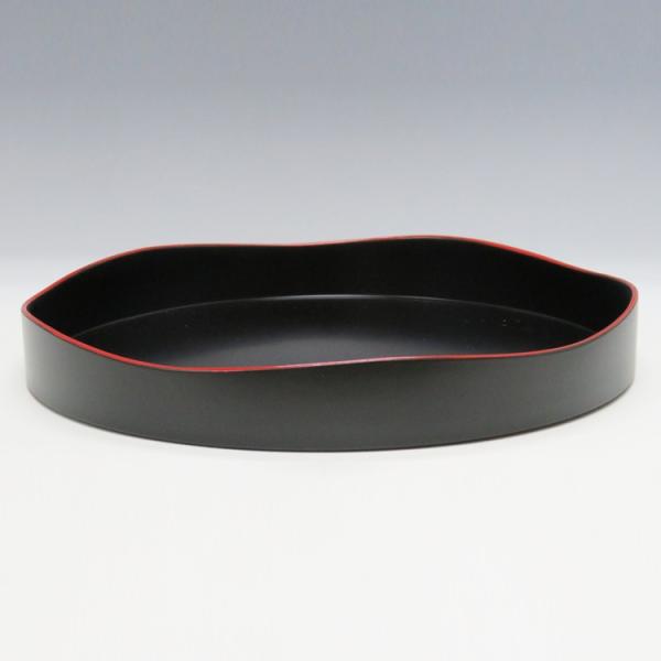 PayPay|Cg5%(SzPayPaycŎx LINEƘAg)  ~iڂj R~   Mtg ʔ I