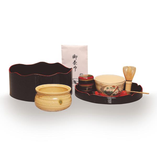 千歳盆 茶器の人気商品・通販・価格比較 - 価格.com 千歳盆 茶器の人気商品・通販・価格比較 - 価格.com