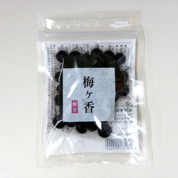 PayPay|Cg5%(SzPayPaycŎx LINEƘAg)  ij ~ pܓ 30g  Mtg ʔ I