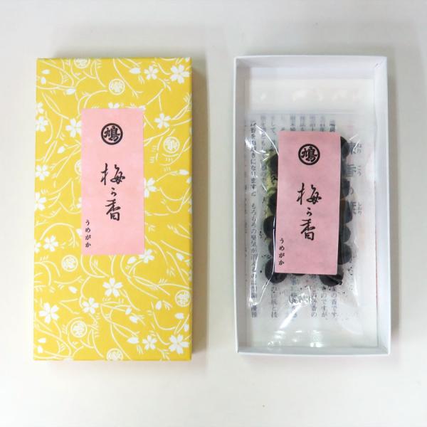 PayPay|Cg5%(SzPayPaycŎx LINEƘAg)    ~ 20g   Mtg ʔ I