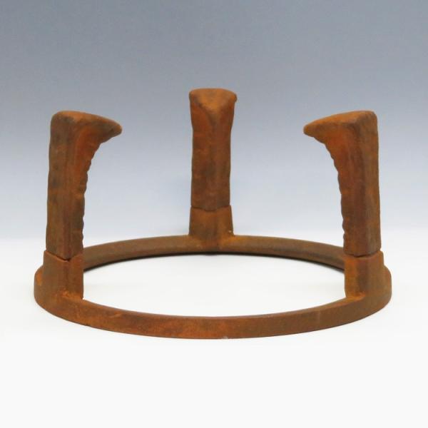 五徳 炉 茶道」の人気商品一覧 | 安い商品を通販サイトから探す - 価格.com