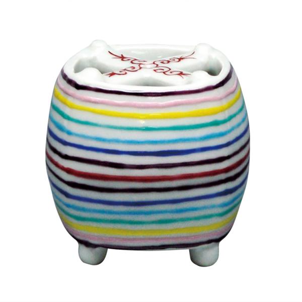 PayPay|Cg5%(SzPayPaycŎx LINEƘAg)  Wuiӂj Wu FG  쏺 Mtg ʔ I