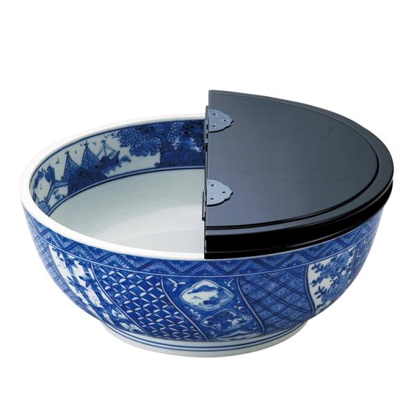 PayPay|Cg5%(SzPayPaycŎx LINEƘAg)   wiE݂j w ː ^hW 쏺  Mtg ʔ I