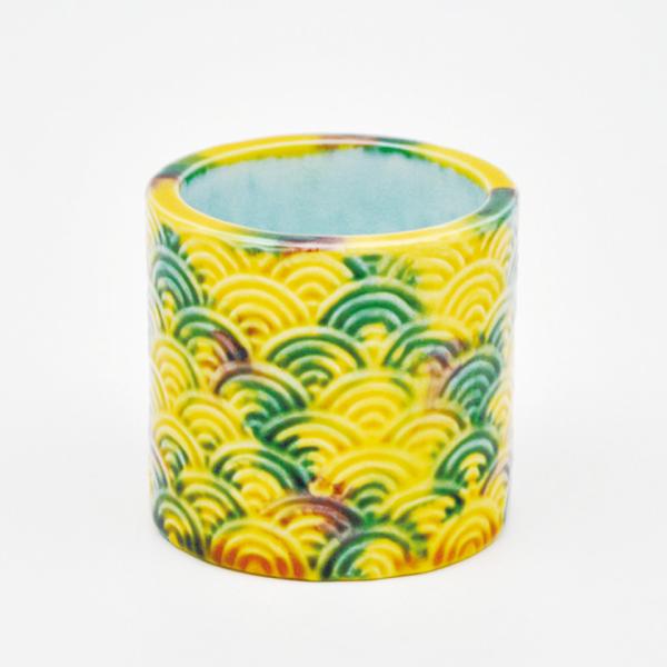 PayPay|Cg5%(SzPayPaycŎx LINEƘAg)    Wu OʐCg ΉÏ Wu Mtg ʔ I