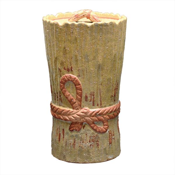 PayPay|Cg5%(SzPayPaycŎx LINEƘAg)  wiE݂j אw  l Ǔ w Mtg ʔ I