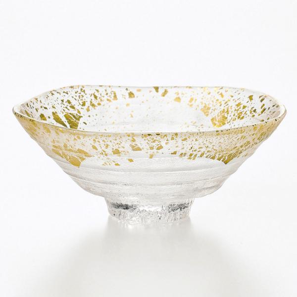   qiЂ炿j q `R Ɍ(I[)()(⒃p) nM  Mtg ʔ I