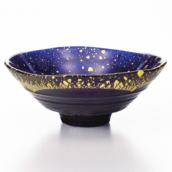 PayPay|Cg5%(SzPayPaycŎx LINEƘAg)  qiЂ炿j q `R V( )(⒃p) nM  Mtg ʔ I