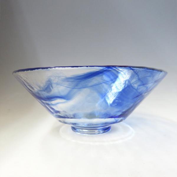 PayPay|Cg5%(SzPayPaycŎx LINEƘAg)   qiЂ炿j q `R ڗ(ϔM) N  Mtg ʔ I