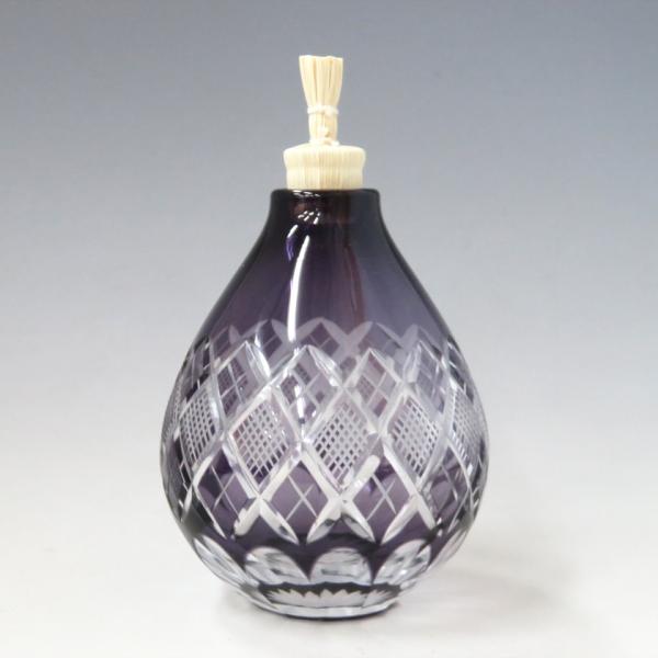 PayPay|Cg5%(SzPayPaycŎx LINEƘAg)  َqij ]ː؎q Uo ]ˎ N Uo Mtg ʔ I