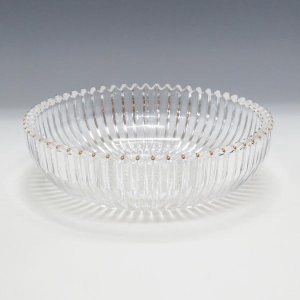 PayPay|Cg5%(SzPayPaycŎx LINEƘAg)  َqij `R َq e Mtg ʔ I