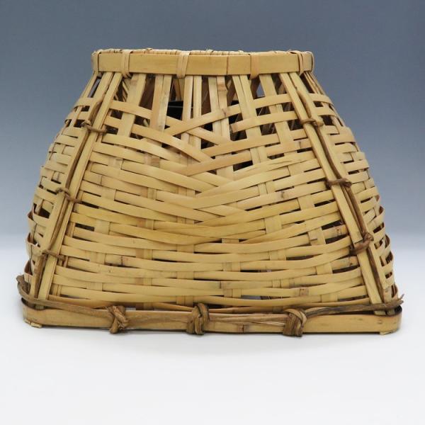 PayPay|Cg5%(SzPayPaycŎx LINEƘAg)  āi͂Ȃj {@S 薳 @SD (h|q) ԓ Mtg ʔ I