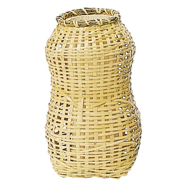 PayPay|Cg5%(SzPayPaycŎx LINEƘAg)  āi͂Ȃj  ܂ WX֍D (|q) ԓ  Mtg ʔ I