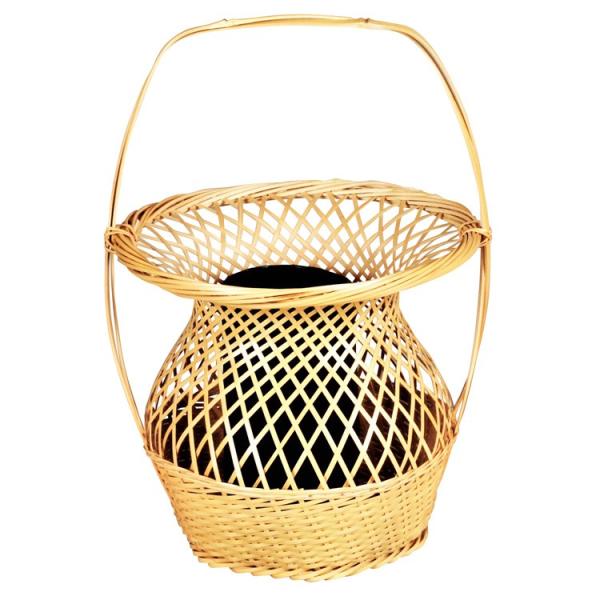 PayPay|Cg5%(SzPayPaycŎx LINEƘAg)  āi͂Ȃj tu X֍D (h|q) ԓ  Mtg ʔ I