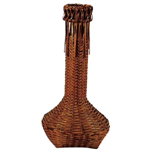 PayPay|Cg5%(SzPayPaycŎx LINEƘAg)  āi͂Ȃj ߎ (h|q) ԓ  Mtg ʔ I