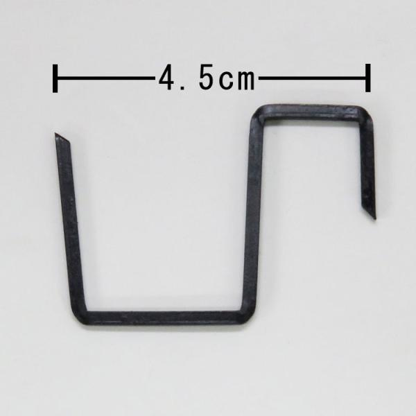 PayPay|Cg5%(SzPayPaycŎx LINEƘAg)    ԊB ܂񂶌` Mtg ʔ I