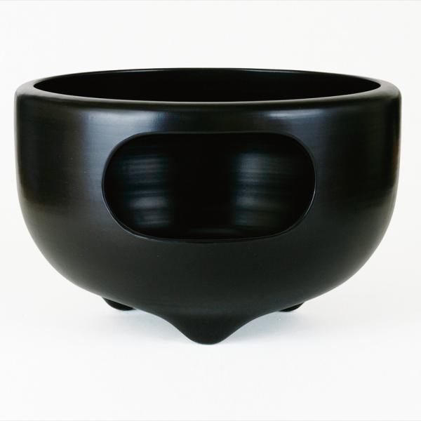 PayPay|Cg5%(SzPayPaycŎx LINEƘAg)  Fiӂj  E F ځZ  rq F Mtg ʔ I