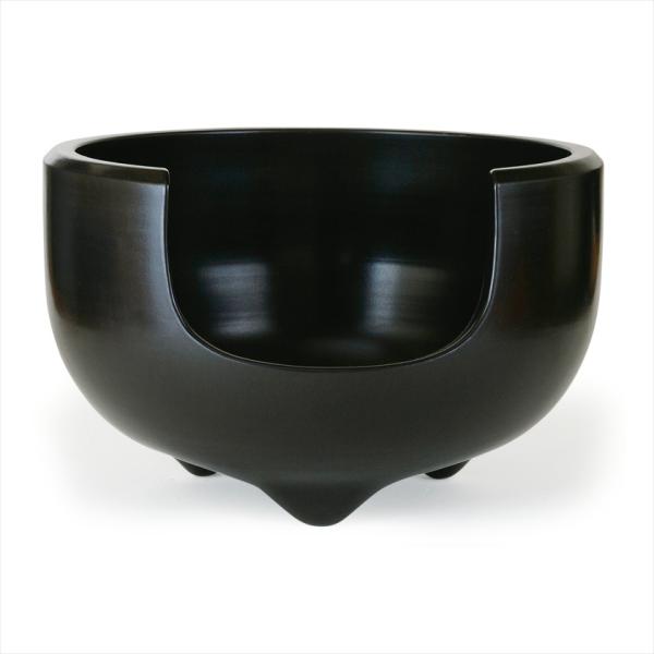 PayPay|Cg5%(SzPayPaycŎx LINEƘAg)  Fiӂj  E ʎ敗F ځZ  rq  Mtg ʔ I