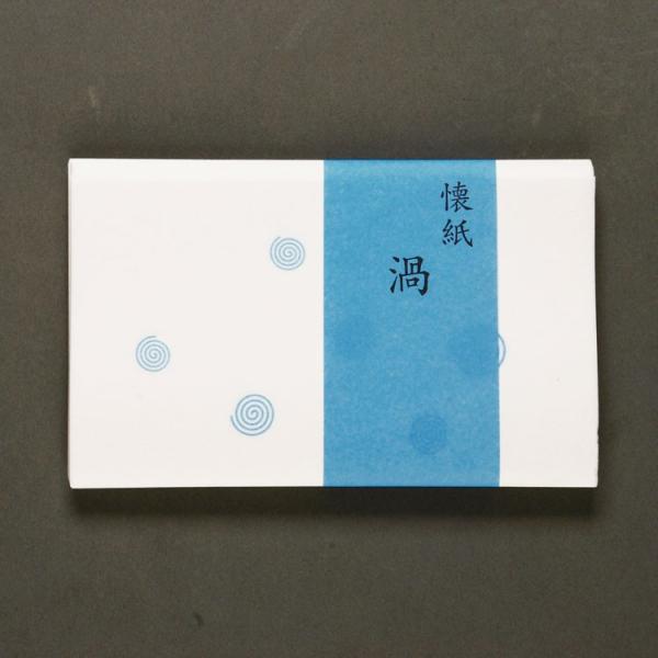 PayPay|Cg5%(SzPayPaycŎx LINEƘAg)  ij  Q 1 {  Mtg ʔ I