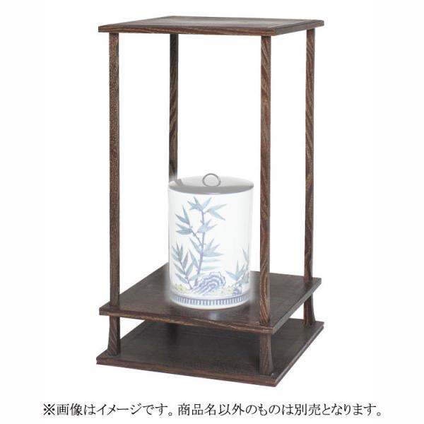  Iiȁj ՍD K эK 摜̓C[WłBiȊO͕ʔłBMtg ʔ I