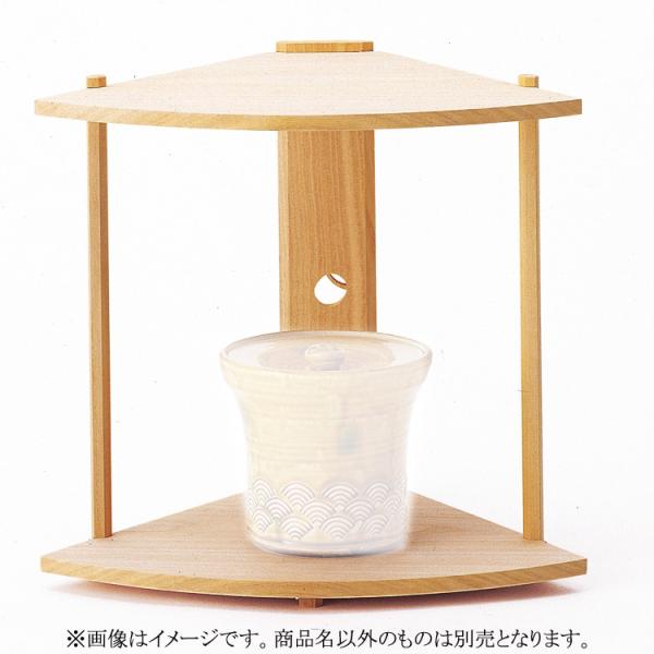 PayPay|Cg5%(SzPayPaycŎx LINEƘAg)  Iiȁj ֍D   I эK w͕ʔłB  Mtg ʔ I