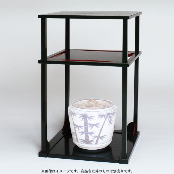 PayPay|Cg5%(SzPayPaycŎx LINEƘAg)  Iiȁj X֍D  I @x w͕ʔłB Mtg ʔ I