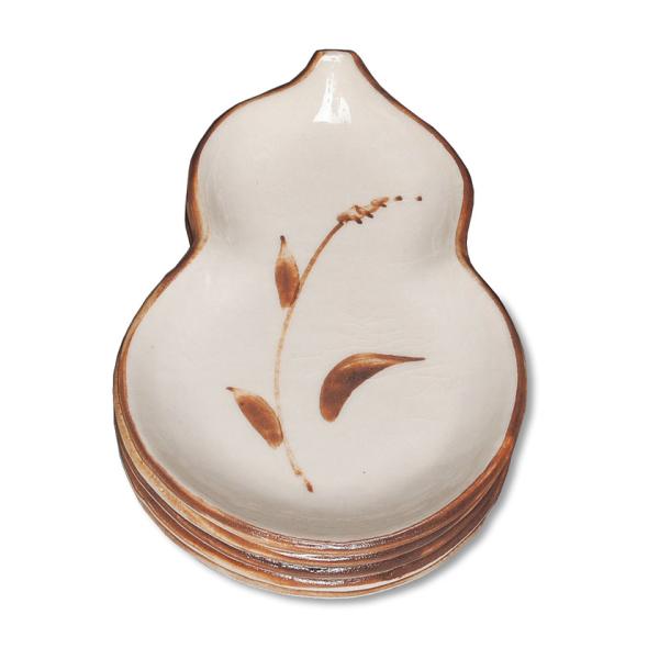 PayPay|Cg5%(SzPayPaycŎx LINEƘAg)  َqij XM Z u ܋q ܓ  Mtg ʔ I