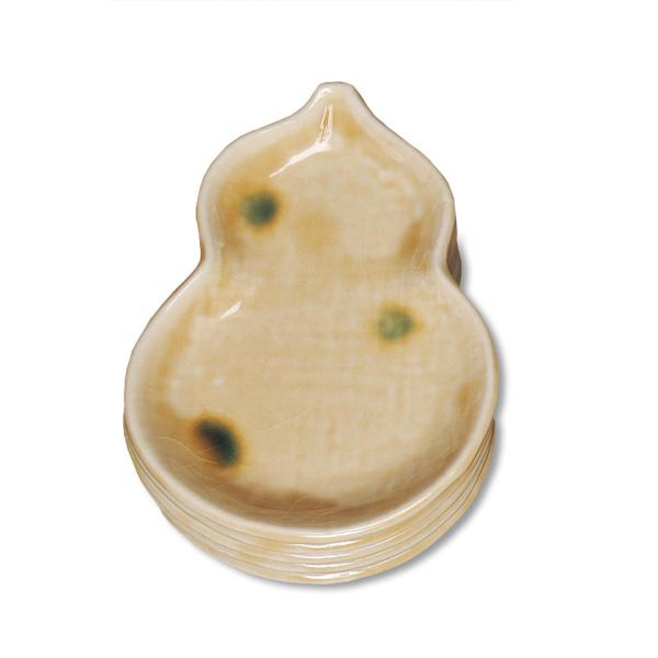 PayPay|Cg5%(SzPayPaycŎx LINEƘAg)   َqij XM Z  ܋q ܓ Mtg ʔ I