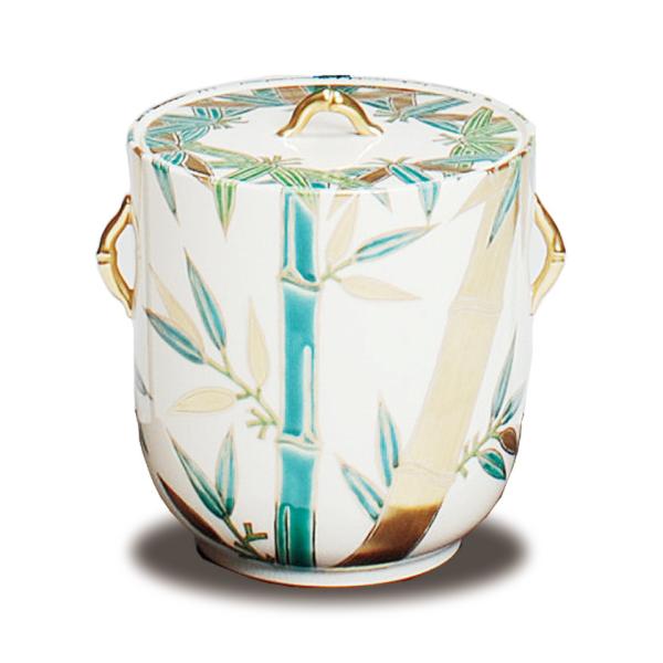 PayPay|Cg5%(SzPayPaycŎx LINEƘAg)  wiE݂j w m | Wq Mtg ʔ I