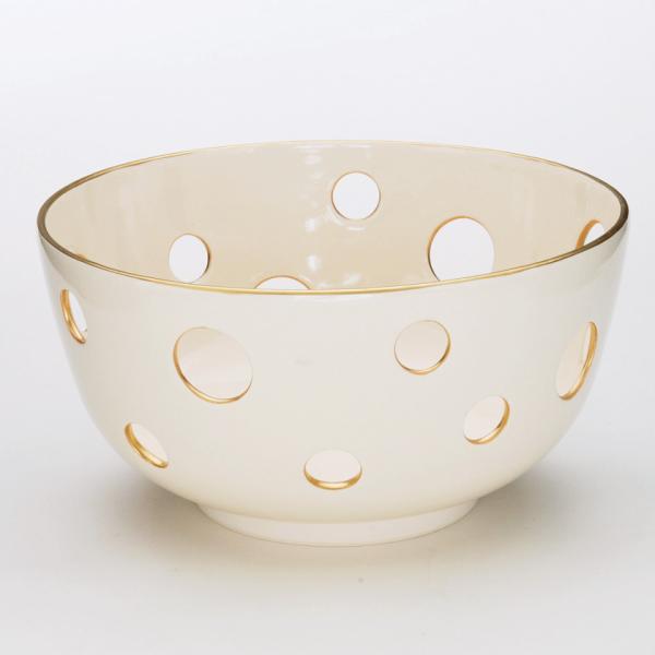 PayPay|Cg5%(SzPayPaycŎx LINEƘAg)  َqij َq m ʓ c Mtg ʔ I