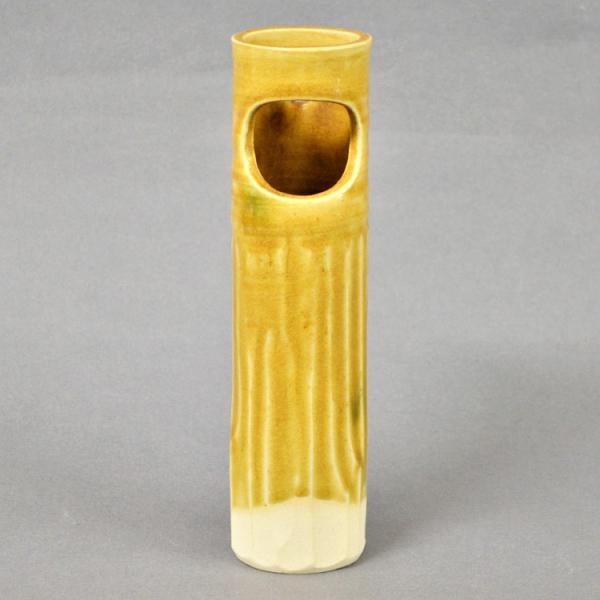 PayPay|Cg5%(SzPayPaycŎx LINEƘAg)  ԓi͂Ȃj |ԓ g  { SR  Mtg ʔ I