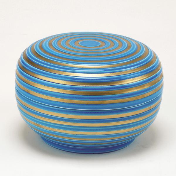 PayPay|Cg5%(SzPayPaycŎx LINEƘAg)  Hāi낤j 󉩌  䎺q َq Mtg ʔ I