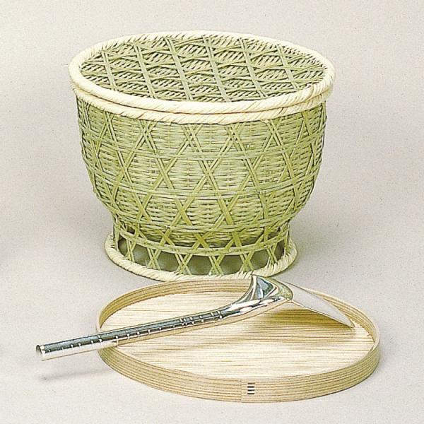 PayPay|Cg5%(SzPayPaycŎx LINEƘAg)     |ъZbg (ȋd~EFێqt) Γ Mtg ʔ I