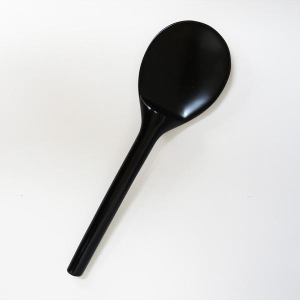 PayPay|Cg5%(SzPayPaycŎx LINEƘAg)  Γiǂj tъpێq