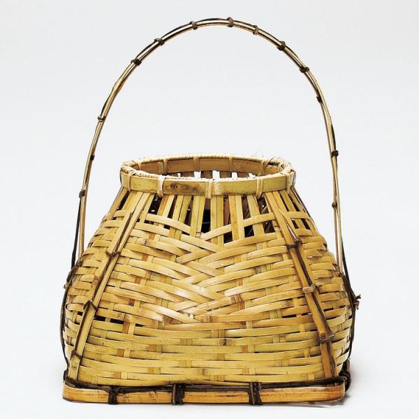 PayPay|Cg5%(SzPayPaycŎx LINEƘAg)  āi͂Ȃj {@S | @SD (h|q)  Mtg ʔ I