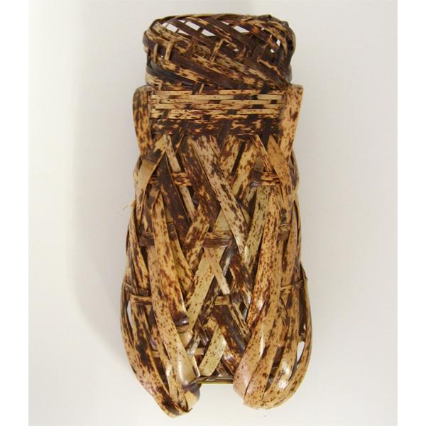 PayPay|Cg5%(SzPayPaycŎx LINEƘAg)  āi͂Ȃj  Ւ| (PCq) ԓ  Mtg ʔ I