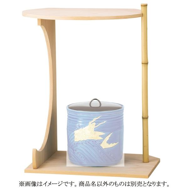 PayPay|Cg5%(SzPayPaycŎx LINEƘAg)  Iiȁj WX֍D I эK  w͕ʔłB Mtg ʔ I